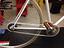 Immagine 3