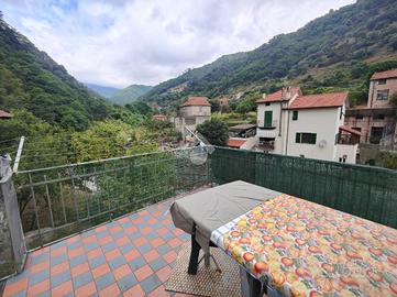 3 LOCALI A ALBISOLA SUPERIORE