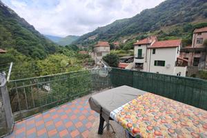 3 LOCALI A ALBISOLA SUPERIORE