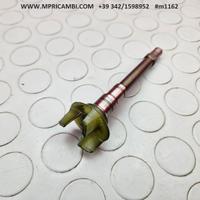 POMPA ACQUA SUZUKI RM 125 1998 2000 RM125 1996 199