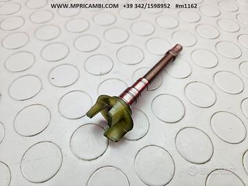 POMPA ACQUA SUZUKI RM 125 1998 2000 RM125 1996 199