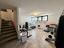 Immagine 28
