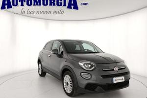 FIAT 500X 1.0 T3 120 CV Business Full LED