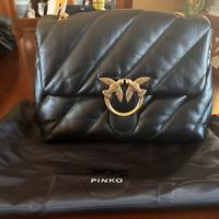 Borsa