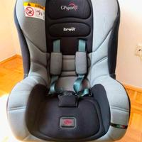 Seggiolino auto Brevi GP Sport per bambini 0–18 kg
