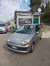 fiat-seicento-1-1i-cat-hobby