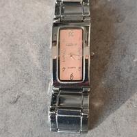 Orologio ragazza donna Abijah