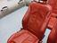 Immagine 11