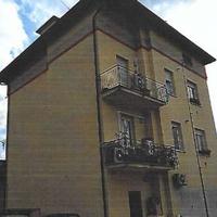 Appartamento a Olgiate Molgora LC