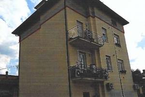 Appartamento a Olgiate Molgora LC