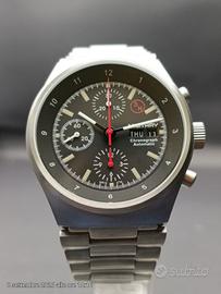 Chrono 7750 nos