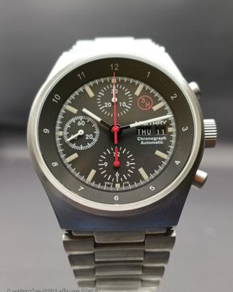 Chrono 7750 nos