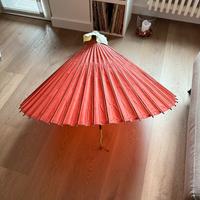 Ombrello originale giapponese