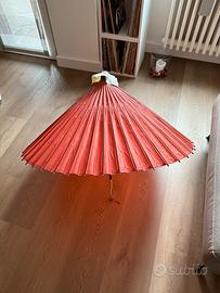 Ombrello originale giapponese