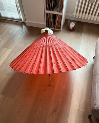 Ombrello originale giapponese
