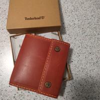 portafoglio Timberland 