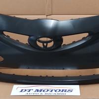 Paraurti Anteriore Aygo 05/08