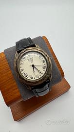 Orologio Guess