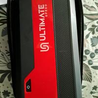 Multimate speed start per batterie