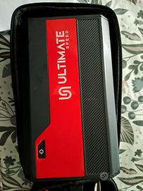 Multimate speed start per batterie