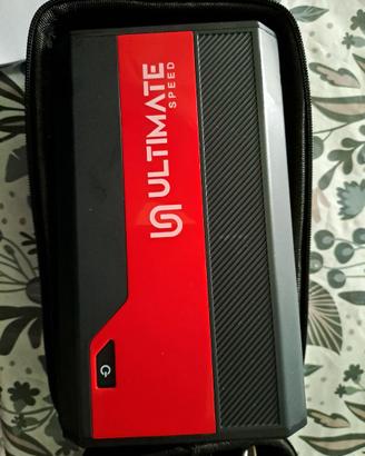 Multimate speed start per batterie