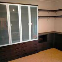 SOGGIORNO ROVERE MORO