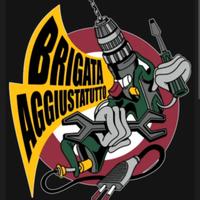 Manutentore facility