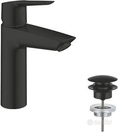 Miscelatore monocomando per lavabo GROHE QUICKFIX