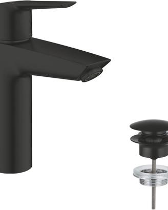 Miscelatore monocomando per lavabo GROHE QUICKFIX