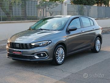 Fiat Tipo 1.3 Mjt S&S 5 porte Business