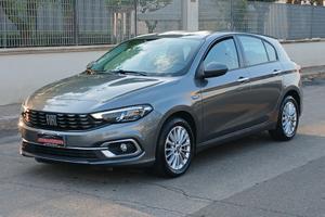 Fiat Tipo 1.3 Mjt S&S 5 porte Business