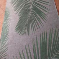 Tappeto ZARA HOME 230×150