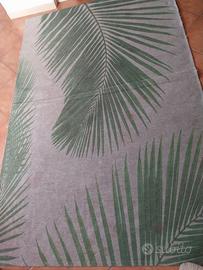 Tappeto ZARA HOME 230×150