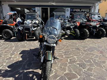 ROYAL ENFIELD Super Meteor 650 super meteor 650