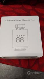 testa smart