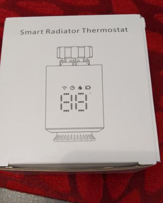 testa smart