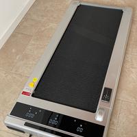 Tapis Roulant - Walking Pad
