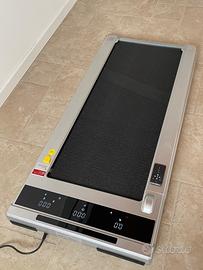 Tapis Roulant - Walking Pad