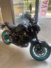 yamaha-mt-09