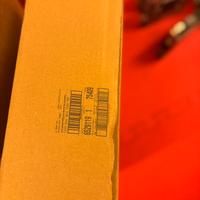 Lego 75409 - Astronave di Jango Fett