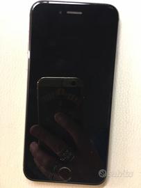 Iphone 6 64 gb