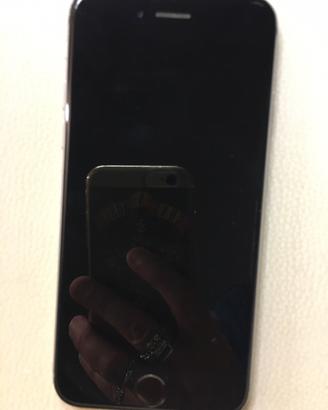 Iphone 6 64 gb