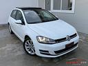 volkswagen-golf-1-6-tdi-110-cv-5p-bluemotion-tetto
