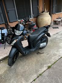 Sh 150