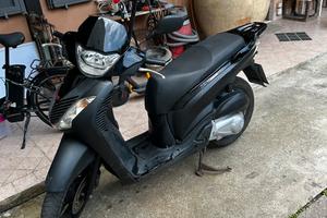 Sh 150