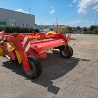 Falciatrice a dischi trainata SWING 320 RCF