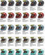 Casco Biltwell Gringo S Integrale ECE R22.06 Retro