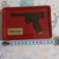 riproduzioni miniature in scala 1:2,5