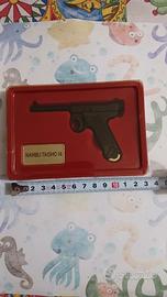 riproduzioni miniature in scala 1:2,5