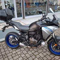 Yamaha Tracer 7 ABS - 2023